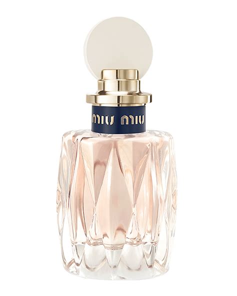 miu miu l'eau rosée eau de toilette|l'eau rosee.